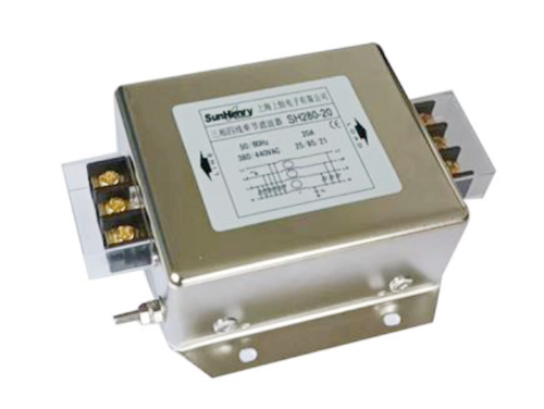 DIN35(do)܉b+_(ti)SH280-TB-DG