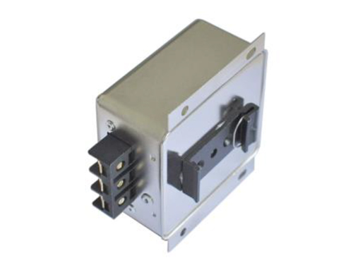 DIN35(do)܉b+_(ti)SH360-TB-DG