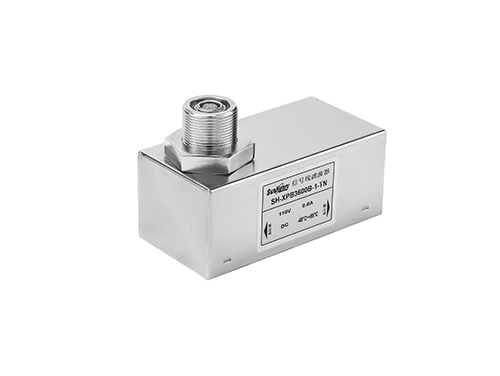 wW(wng)(xin)V SH-XPB3600B-1-TN