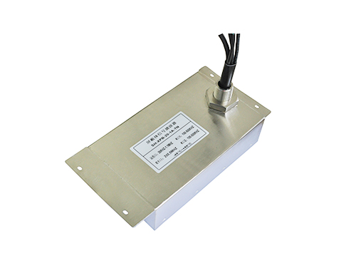 w ·̖(ho)(xin)VSH-XPB-20-1A